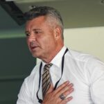 Fenerbahçe'deki yeni yönetim, 2 efsane için kolları topladı! '' Aykut Kocaman ve Volkan Demirel Fenerbahçe ikilisine hazır olsun ''