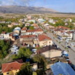 Baskil nerede? Baskil'de bir patlama var mıydı? – Türkiye haberlerini kırmak
