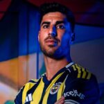 Fenerbahce Marco Asensio – Sports News'u duyurdu