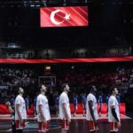Türkiye – Almanya Match Trt 1 Live Izle, Tabii ki, Türkiye – Almanya Match 1 Izle, Türkiye – Almanya Maç TRT 1 Şifre İzleme, Türkiye – Almanya Maç Trt 1 Free Izle, Türkiye – Almanya Match Trt 1 freta Izle, Türkiye Almanya Izle Free Izle, Türkiye – Almanya Almanya Almanya Almanya Trt trt Sinyal. Ize, Canking Ortive, Welch Offeegn, O. Izle, Açıkçası Izle Free Izle, Açıkçası Ücretsiz İzle, Türkiye Live Izle Match, Türkiye Ücretsiz Maç, Türkiye Maç Donmalar, Türkiye Yunanistan TRT 1 Saat, Türkiye