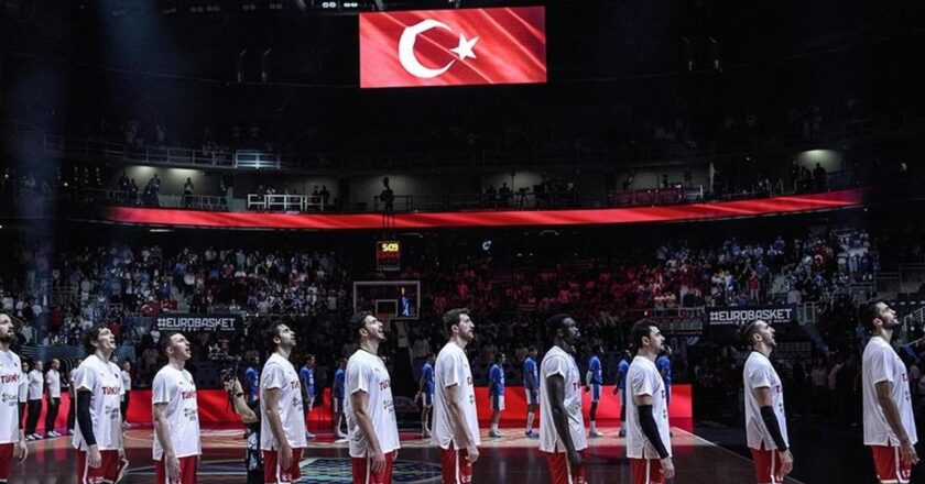 Türkiye – Almanya Match Trt 1 Live Izle, Tabii ki, Türkiye – Almanya Match 1 Izle, Türkiye – Almanya Maç TRT 1 Şifre İzleme, Türkiye – Almanya Maç Trt 1 Free Izle, Türkiye – Almanya Match Trt 1 freta Izle, Türkiye Almanya Izle Free Izle, Türkiye – Almanya Almanya Almanya Almanya Trt trt Sinyal. Ize, Canking Ortive, Welch Offeegn, O. Izle, Açıkçası Izle Free Izle, Açıkçası Ücretsiz İzle, Türkiye Live Izle Match, Türkiye Ücretsiz Maç, Türkiye Maç Donmalar, Türkiye Yunanistan TRT 1 Saat, Türkiye
