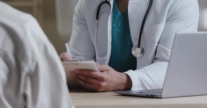 Özgür kanser taraması nerede? –