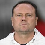 Son Dakika Spor Haberleri | Marcel Licka: İlk yarı Trabzonspor daha iyi oynadı