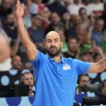 Yarı Öç Final maçından önce … Yunanistan'dan Ergin Atamana, Spanoulis Flash Tepkisi! – Son Dakika Spor Haberleri