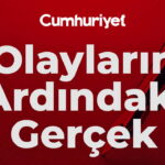 Olayların arkasındaki gerçek yazdı: Son yasal mücadelenin analizi