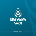 Forma Vakfı Lisansüstü Burslarının Başvurusu devam ediyor