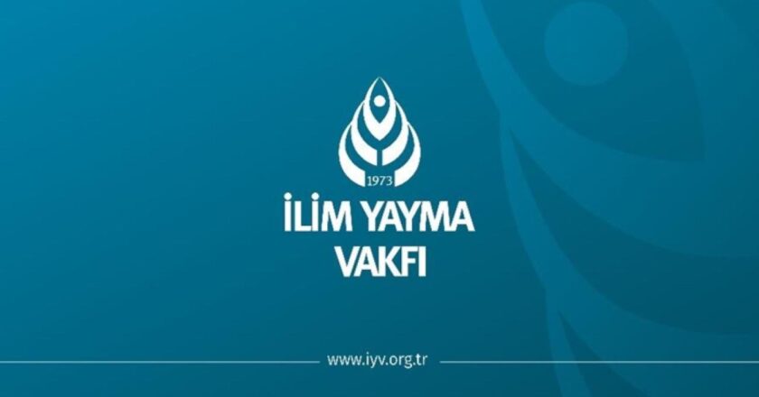 Forma Vakfı Lisansüstü Burslarının Başvurusu devam ediyor