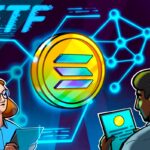 SOL ETF'leri 6 milyar dolarlık yatırım çekebilir
