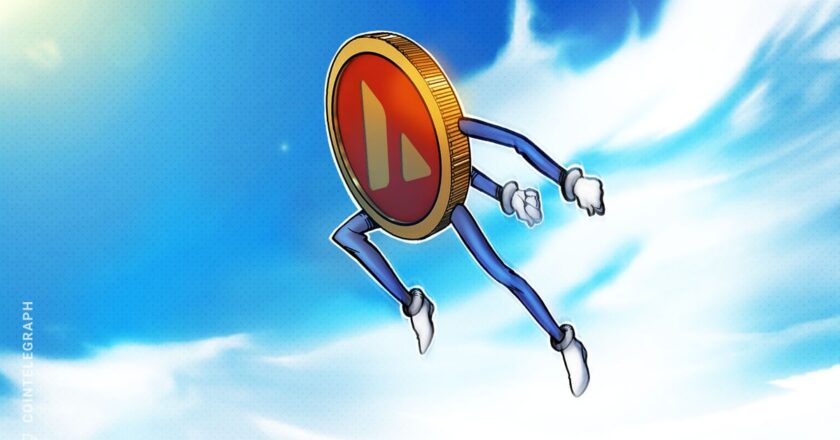 Çığ yeni şirketi ile Nasdaq'ta açılıyor