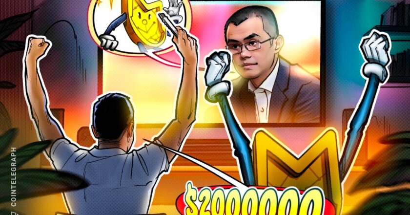 3.000 dolar bir günde nasıl 2 milyon dolara çıkabilir?