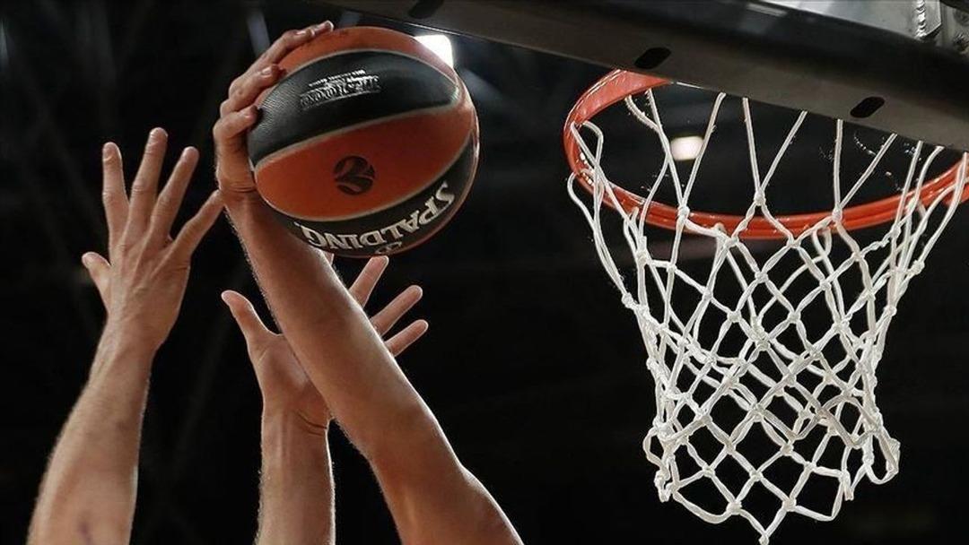 Euroleague yönetiminden skandal İsrail kararı! Bu kadar vazgeçme... 2
