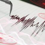 Muğla'da sabah saatlerinde korkutan deprem!