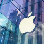 Hem Steve Jobs'a hem de Tim Cook'a karşıydı! Apple yıllar sonra yeşil ışık yaktı