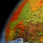 Nijerya, Çinli şirketle 400 milyon dolarlık çelik üretim anlaşması imzaladı