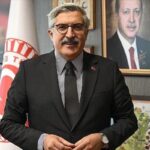 Parti genel başkan yardımcısı AK Yayman'dan sert tepki: “Hatay'a gelin görün”
