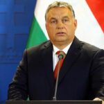 Macaristan Başbakanı Orban: “Trump-Putin görüşmesi barışsever dünya halkları için harika bir haber, biz hazırız”