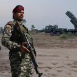 Pakistan'dan Afganistan'a ilişkin açıklama! “Açık savaşa girme fırsatımız var.”