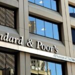 S&P Türkiye'nin kredi notunu ve görünümünü güncellemedi