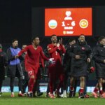 Orhan Can şunu yazdı: “O kadar ilerledik ki geri dönemeyiz…” – Son Dakika Spor Haberleri