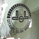 CHP'li verilerle açıkladı: Diyanet bütçesi 3 bakanlık toplamını aştı – Son Dakika Siyasi Haberler