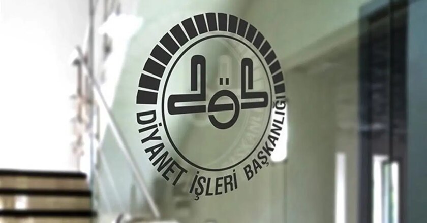 CHP'li verilerle açıkladı: Diyanet bütçesi 3 bakanlık toplamını aştı – Son Dakika Siyasi Haberler