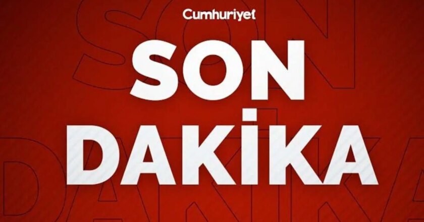 Son dakika … Erdoğan Putin ile telefonda tanıştı