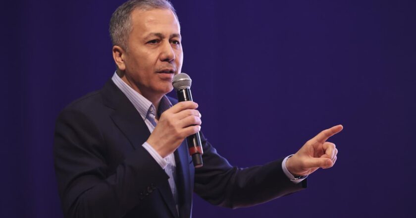 Küresel kararlılık filosuna İsrail saldırısında İsrail saldırısına tepki