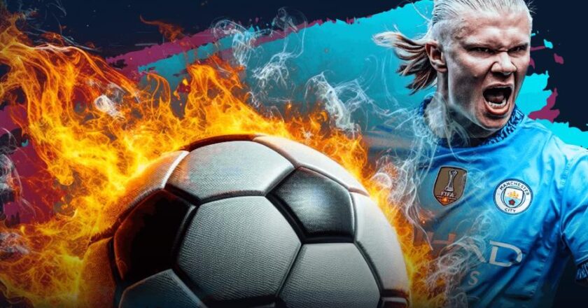 Betmarino ile Güvenli ve Sorumlu Oyun Deneyimi