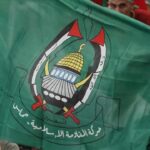Filistinli tutuklulara işkence yapmakla övünen Ben-Gvir'e Hamas'tan tepki