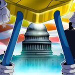 Hükümetin kapatılmasının sona ereceğine dair sinyal kripto para birimlerini güçlendiriyor: kurumlar ETH topluyor