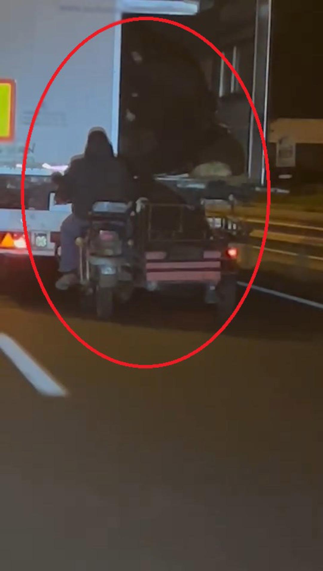 Diyarbakır'daki soygun aksiyon filmi tadında! Hollywood 2'den sahneleri anımsatan anlar yaşandı