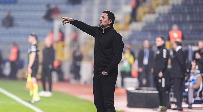 Erol Bulut: Armaya ihanet edenlere yer yok