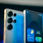 Galaxy S26 Ultra'da sürpriz gelişme: Ekranı beklediğiniz gibi olmayacak