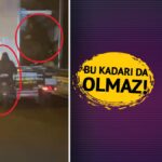 Diyarbakır'da aksiyon filmi gibi hırsızlık! Hollywood sahnelerini anımsatan anlar yaşandı