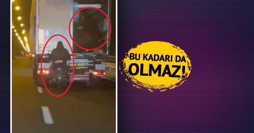 Diyarbakır'da aksiyon filmi gibi hırsızlık! Hollywood sahnelerini anımsatan anlar yaşandı