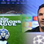 Galatasaray'ın Union SG maçında garip olay! Ege Araç bu sabah oyundan çıktı…