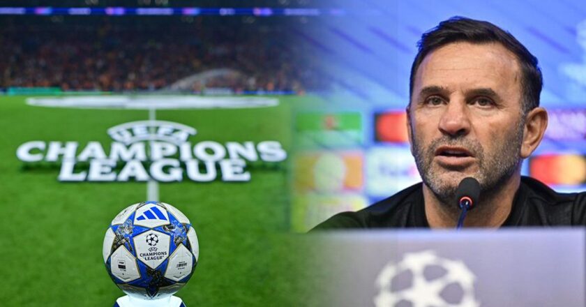 Galatasaray'ın Union SG maçında garip olay! Ege Araç bu sabah oyundan çıktı…