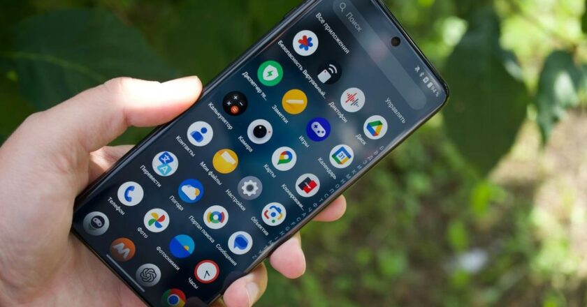 Dev pil yarışı başladı: 10.000 mAh telefonlar geliyor