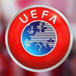 Avrupa’da galibiyet alamadık, ülke puanları değişiyor: Son gelişmeler burada!