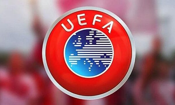 Avrupa’da galibiyet alamadık, ülke puanları değişiyor: Son gelişmeler burada!