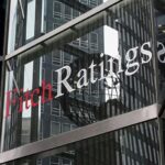 Fitch, Türkiye’deki bazı bankaların kredi notlarını artırdı
