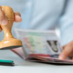 Nasıl başvurulur, hangi belgeler gerekli, maliyeti ne kadar?