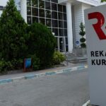 Ayakkabı ve terlik devine soruşturma!