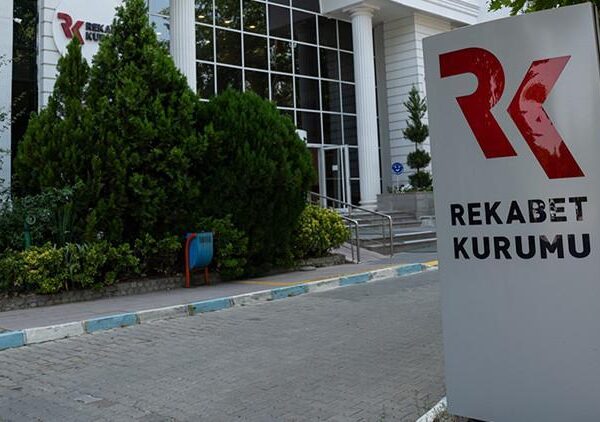 Ayakkabı ve terlik devine soruşturma!