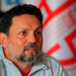 Son dakika spor haberleri | Erol Bulut: Armaya ihanet edenlere yer yok