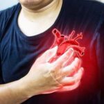 Kalp Krizini Engellemek Mümkün: Diyabet Hastalarına Özel Tavsiyeler