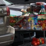 ABD'de perakende satışlar Eylül'de arttı