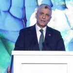 ‘Helal Gıda Harcamalarının 3,4 Trilyon Doları Aşması Bekleniyor’