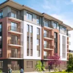 Toki hak sahipliği listesi ne zaman açıklanacak ? Toplu Konut İdaresi sosyal konut kurası hangi gün başlayacak, kazanan listesi yakın zamanda yayınlanacak?