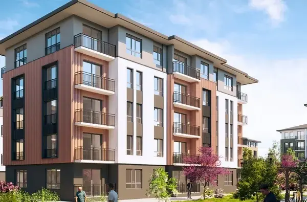 Toki hak sahipliği listesi ne zaman açıklanacak ? Toplu Konut İdaresi sosyal konut kurası hangi gün başlayacak, kazanan listesi yakın zamanda yayınlanacak?